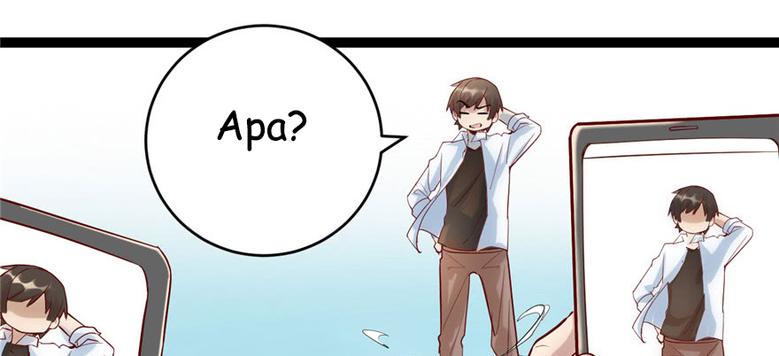 I Might Be A Fake Cultivator Chapter 01 Bahasa Indonesia